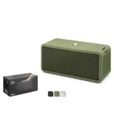 Hadron M3 Middleton Bluetooth Speaker 8W-2 230-95-108Mm