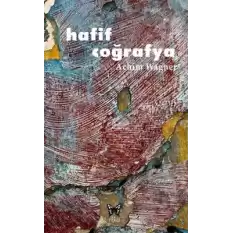 Hafif Coğrafya