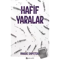 Hafif Yaralar