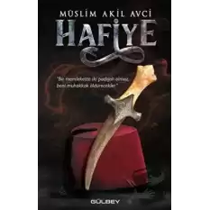 Hafiye