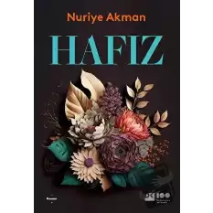 Hafız