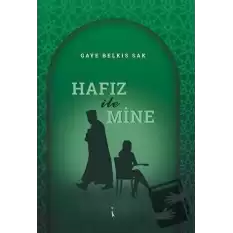 Hafız İle Mine