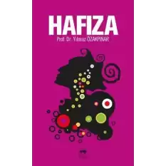 Hafıza