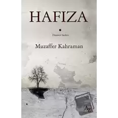 Hafıza