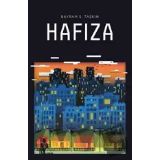 Hafıza