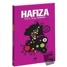 Hafıza