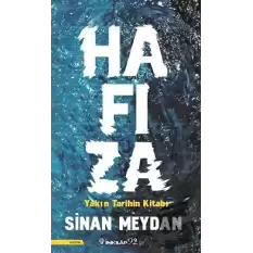 Hafıza