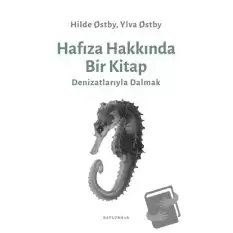 Hafıza Hakkında Bir Kitap