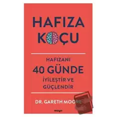 Hafıza Koçu