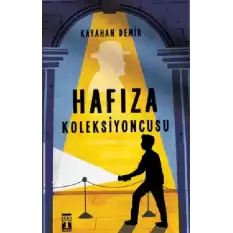 Hafıza Koleksiyoncusu