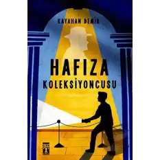 Hafıza Koleksiyoncusu