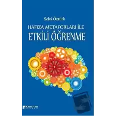 Hafıza Metaforları ile Etkili Öğrenme