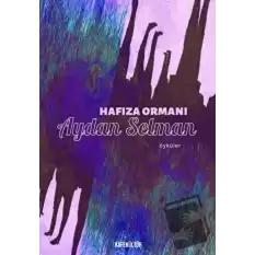 Hafıza Ormanı