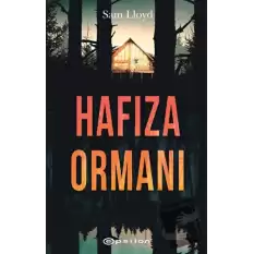 Hafıza Ormanı