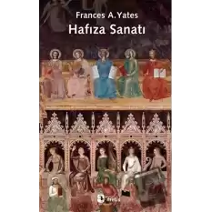 Hafıza Sanatı