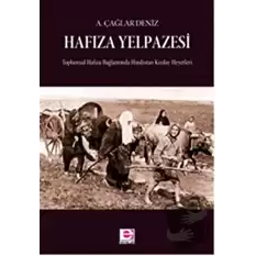 Hafıza Yelpazesi