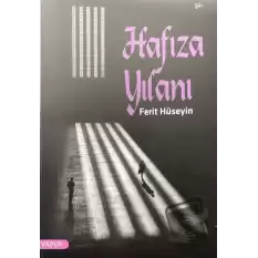 Hafıza Yılanı