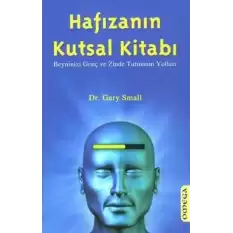 Hafızanın Kutsal Kitabı