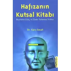 Hafızanın Kutsal Kitabı