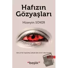 Hafızın Gözyaşları