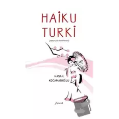 Haiku Turki