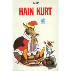 Hain Kurt