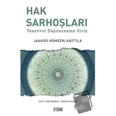 Hak Sarhoşları