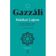 Hakikat Çağrısı