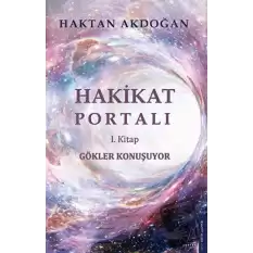 Hakikat Portalı