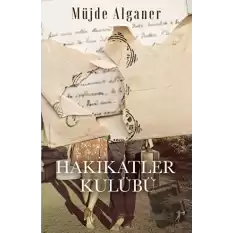 Hakikatler Kulübü