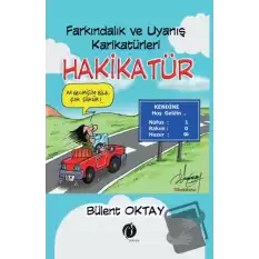 Hakikatür