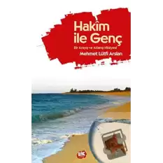 Hakim ile Genç