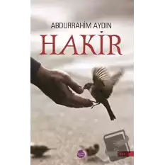 Hakir