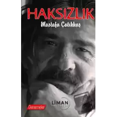 Haksızlık