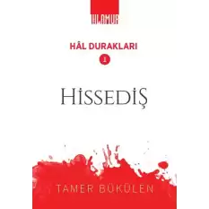 Hal Durakları 1