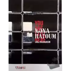 Hala Buradasın - You Are Still Here