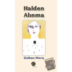 Halden Alınma