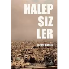 Halepsizler