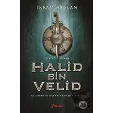 Halid Bin Velid