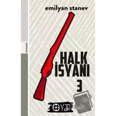 Halk İsyanı 3