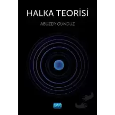 Halka Teorisi