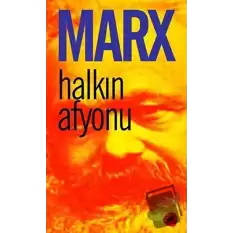 Halkın Afyonu