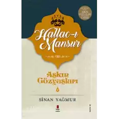 Hallac-ı Mansur