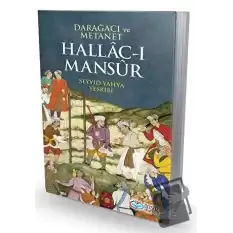 Hallac-ı Mansur