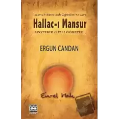 Hallac-ı Mansur