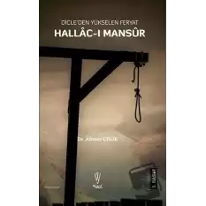 Hallac-ı Mansur