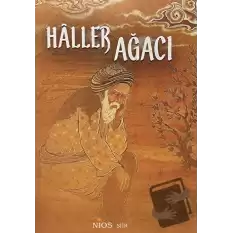 Haller Ağacı