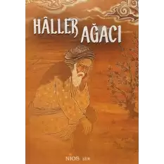 Haller Ağacı