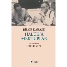 Haluka Mektuplar