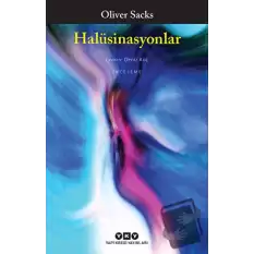 Halüsinasyonlar